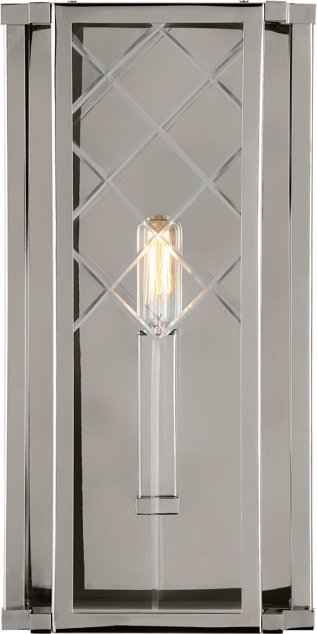 Erro Medium Sconce