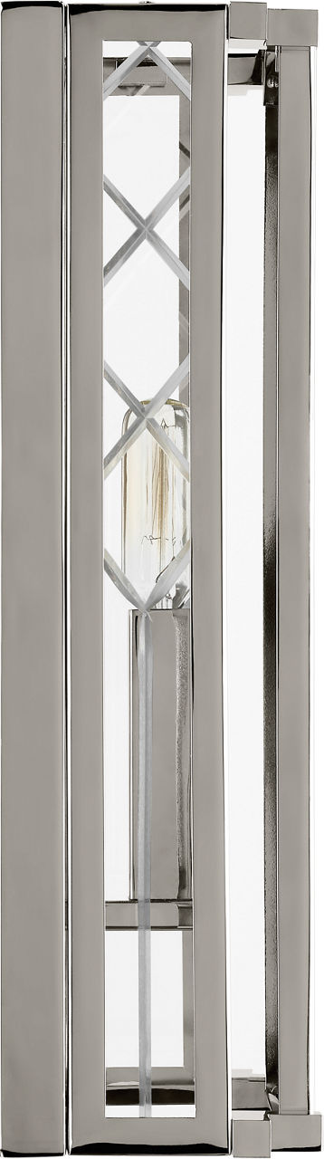 Erro Medium Sconce