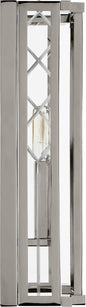 Erro Medium Sconce