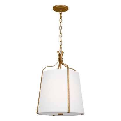Leander Small Hanging Shade