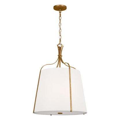 Leander Medium Hanging Shade
