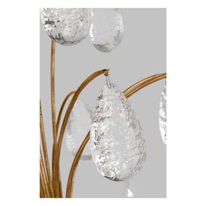 Shannon XL Chandelier