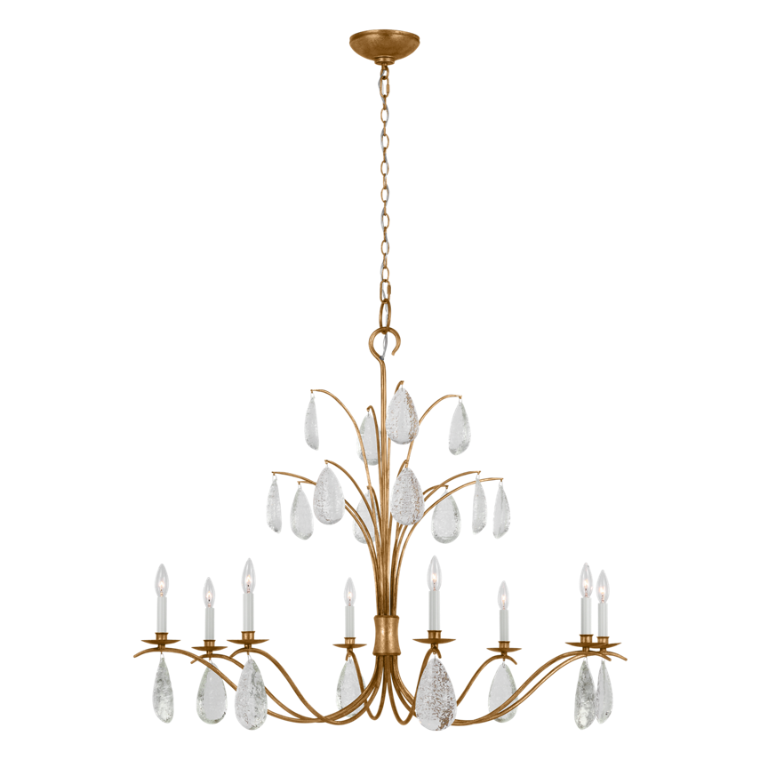 Shannon XL Chandelier