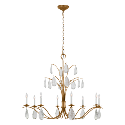 Shannon XL Chandelier