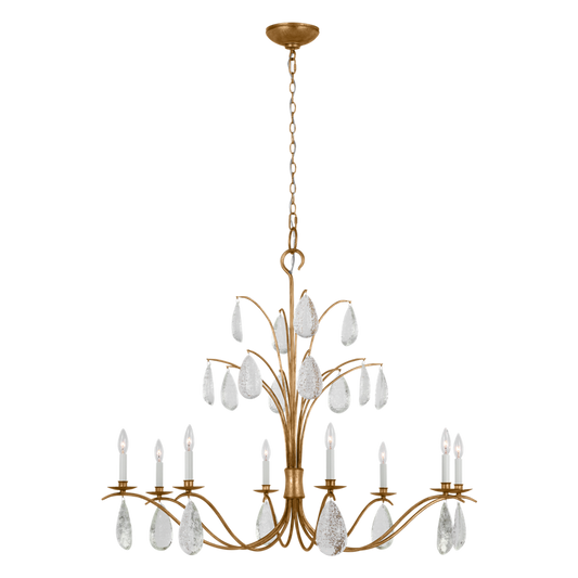 Shannon XL Chandelier