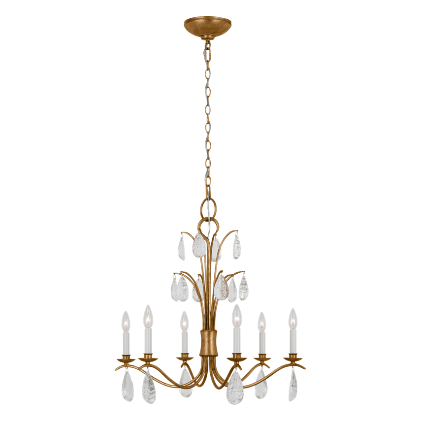 Shannon Medium Chandelier