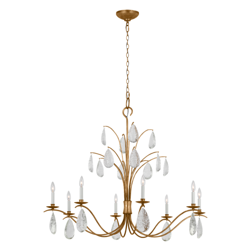 Shannon XL Chandelier