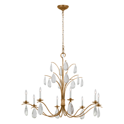 Shannon XL Chandelier