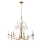 Shannon XL Chandelier
