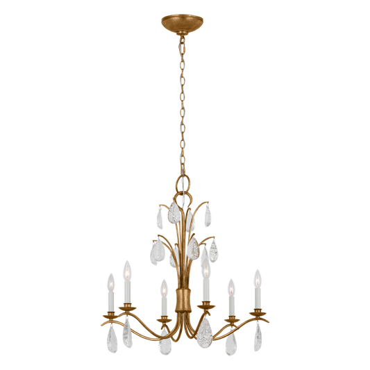 Shannon Medium Chandelier