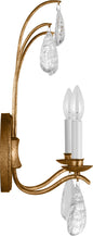 Shannon Large Sconce