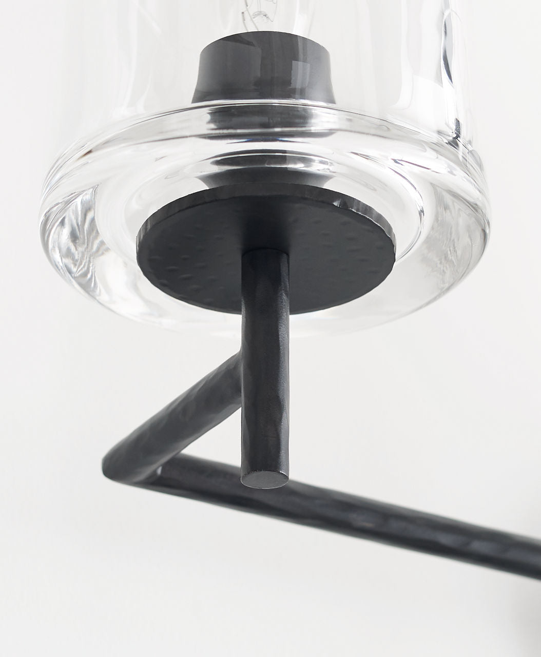 Marietta 3-Light Bath Sconce