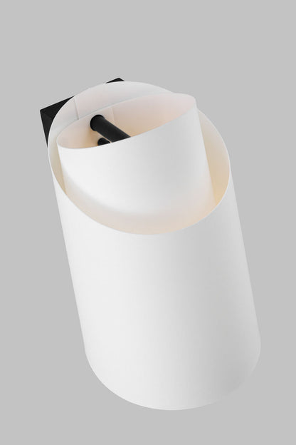 Paerero Small Pocket Sconce
