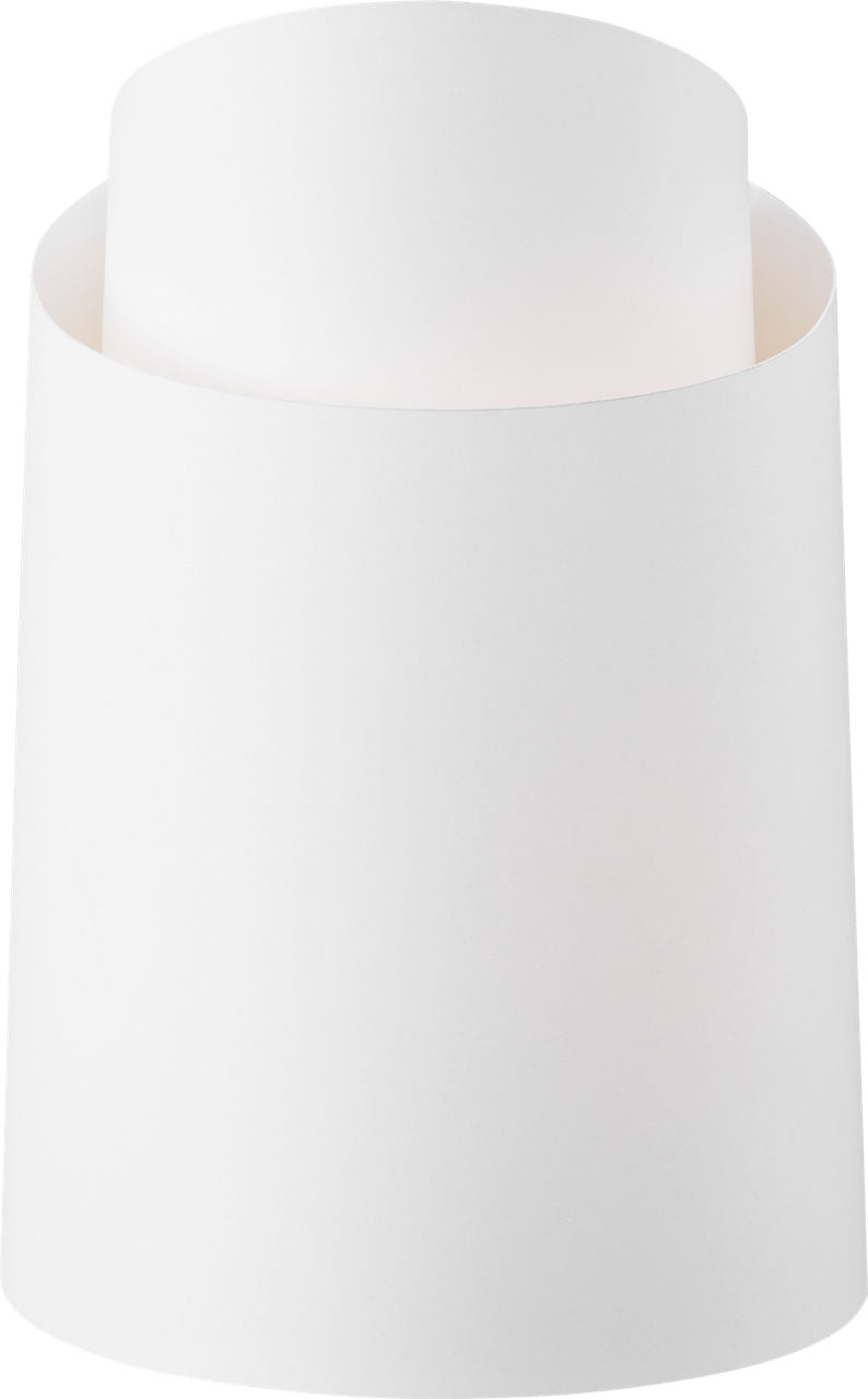 Paerero Small Pocket Sconce