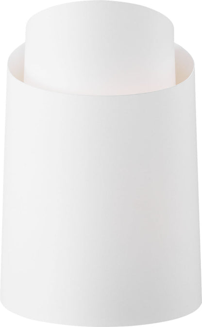 Paerero Small Pocket Sconce