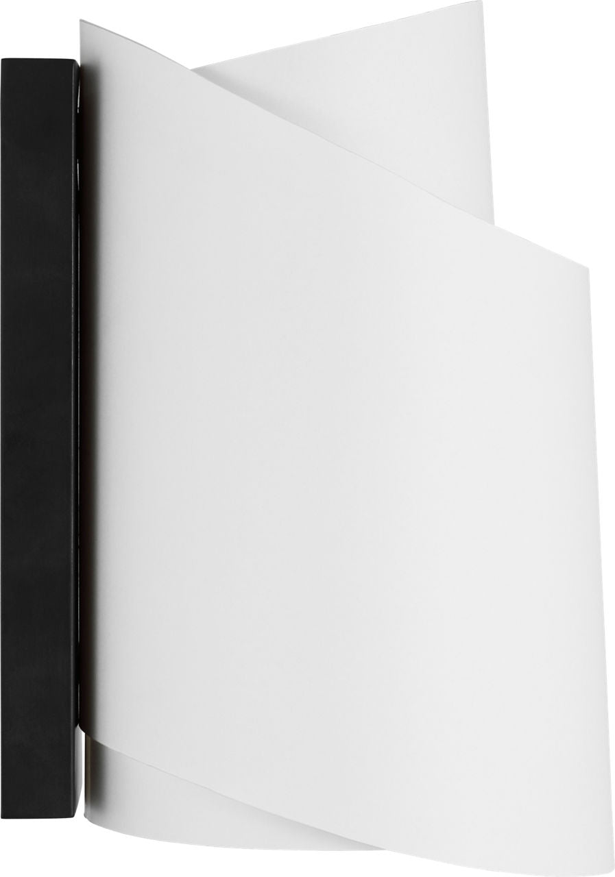 Paerero Small Pocket Sconce