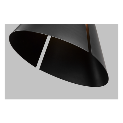 Cambre Medium Pendant