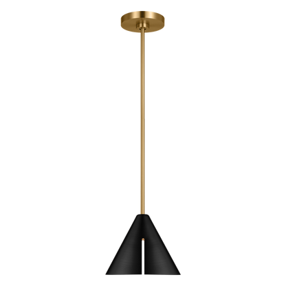 Cambre Medium Pendant