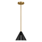 Cambre Medium Pendant