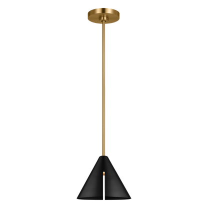 Cambre Medium Pendant