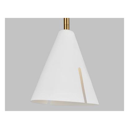 Cambre Small Pendant