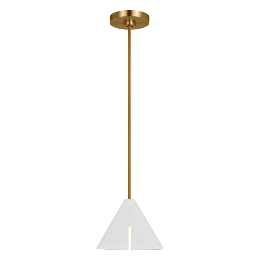 Cambre Small Pendant