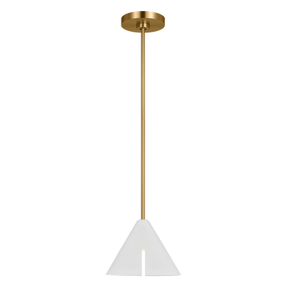 Cambre Small Pendant