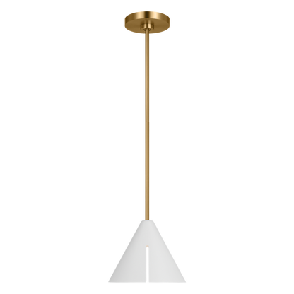Cambre Medium Pendant