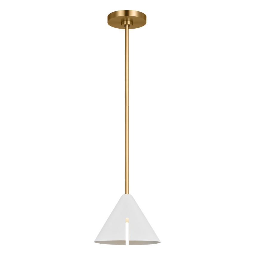 Cambre Small Pendant
