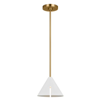 Cambre Small Pendant