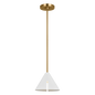 Cambre Small Pendant
