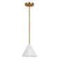 Cambre Medium Pendant