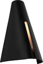 Cambre Small Sconce