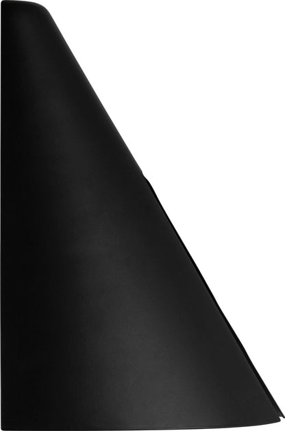 Cambre Small Sconce