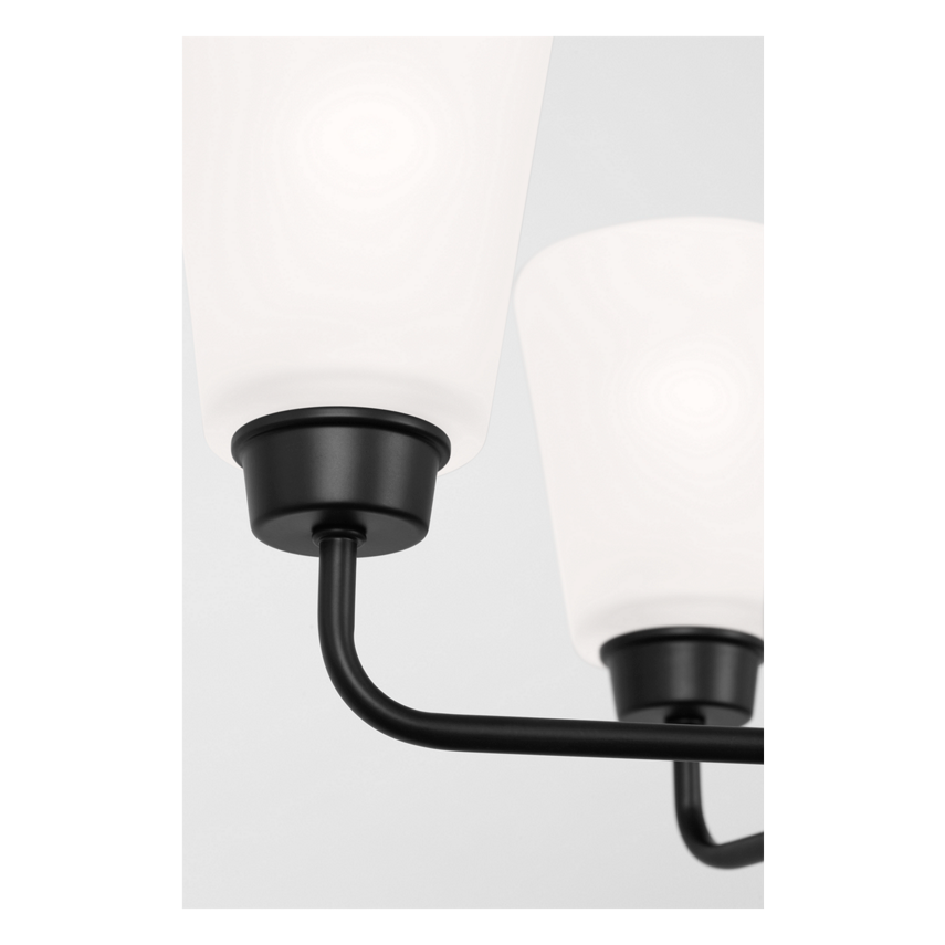 Kerrville 5-Light Chandelier