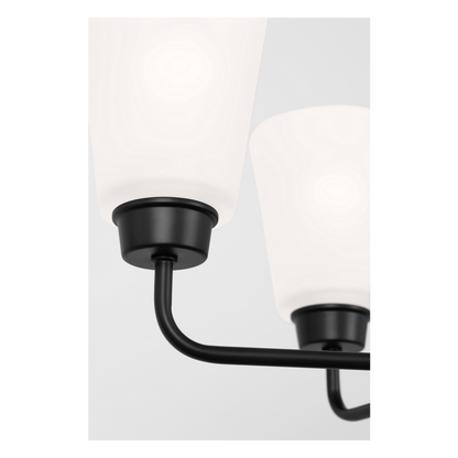 Kerrville 5-Light Chandelier