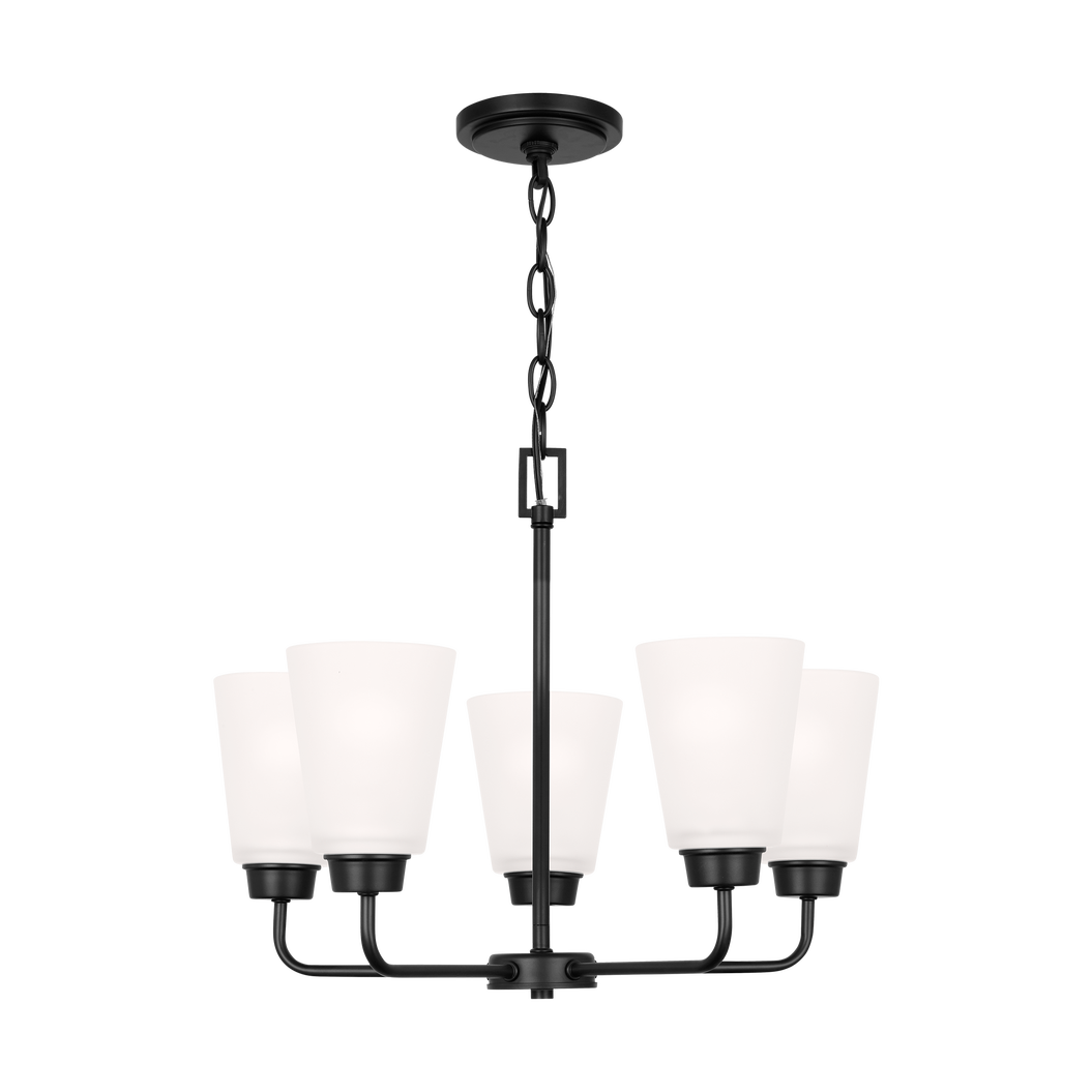 Kerrville 5-Light Chandelier