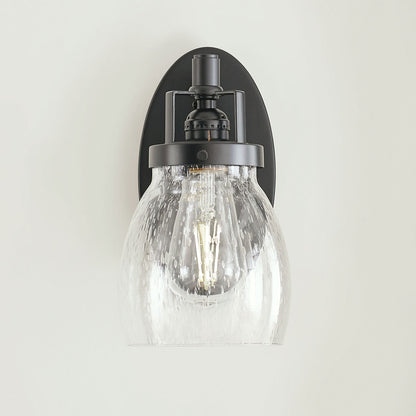 Belton Bath Sconce