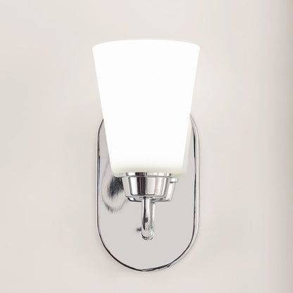 Kerrville Bath Sconce