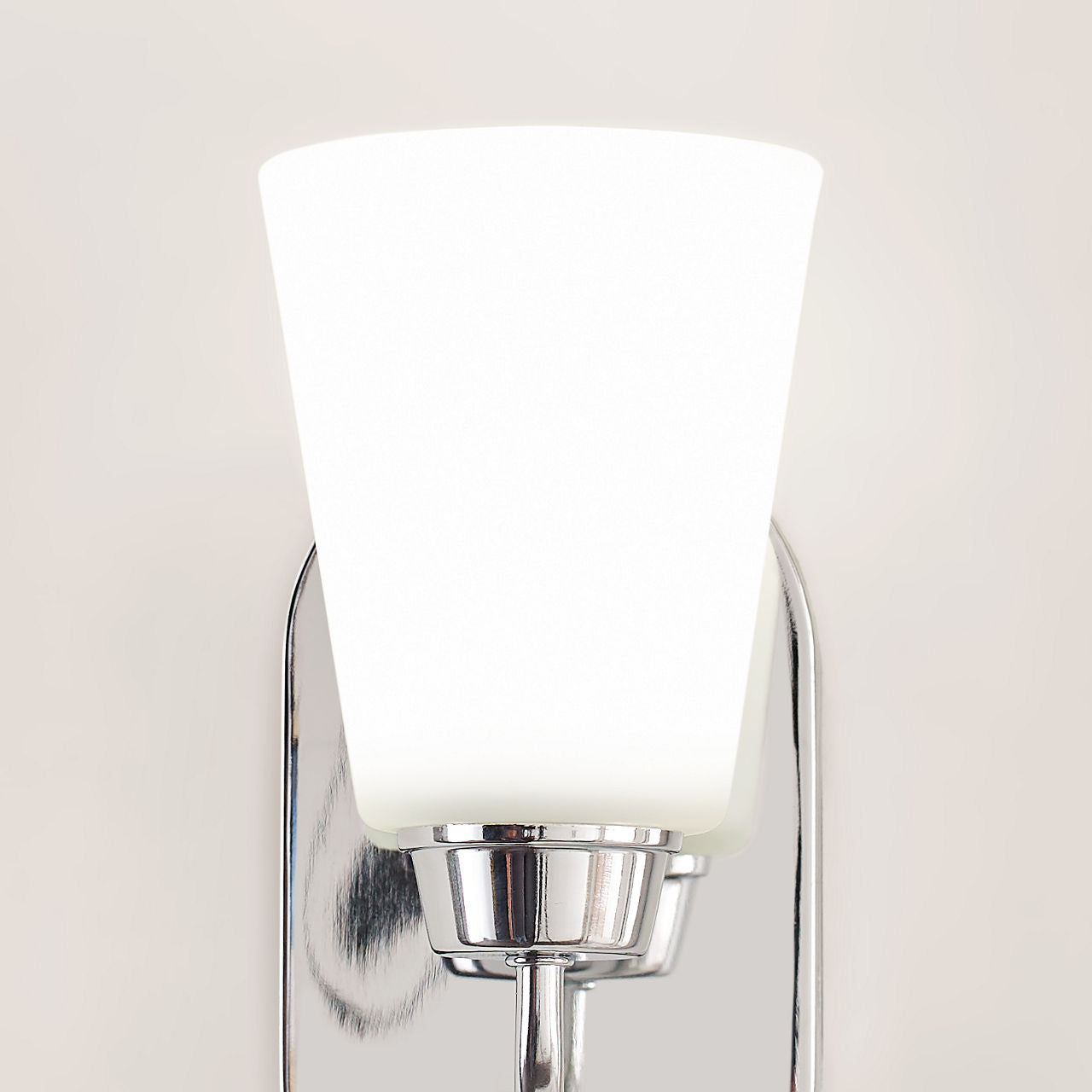Kerrville Bath Sconce