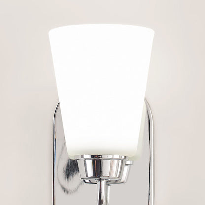 Kerrville Bath Sconce