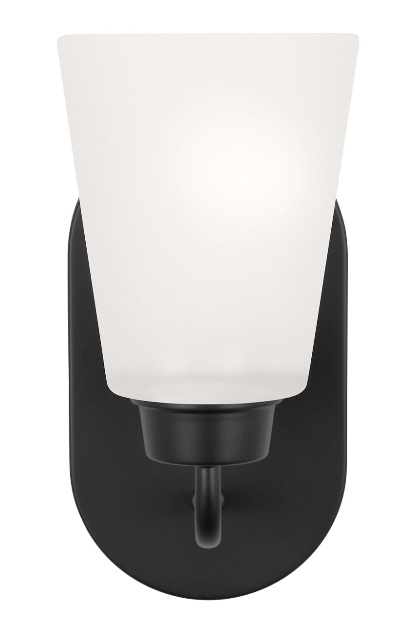 Kerrville Bath Sconce