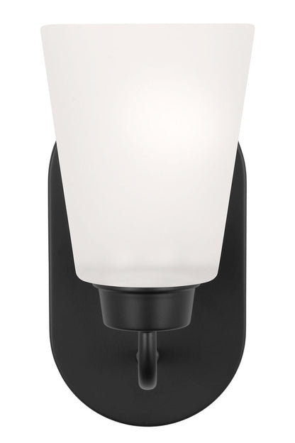 Kerrville Bath Sconce