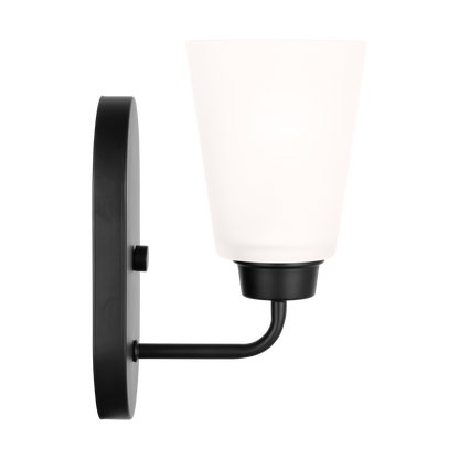 Kerrville Bath Sconce