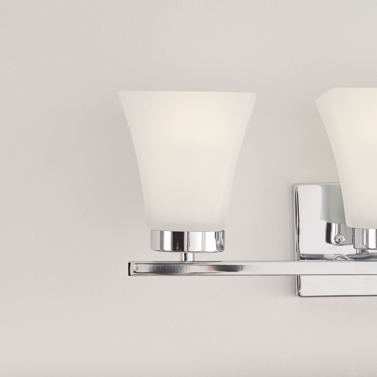 Bayfield 3-Light Bath Sconce