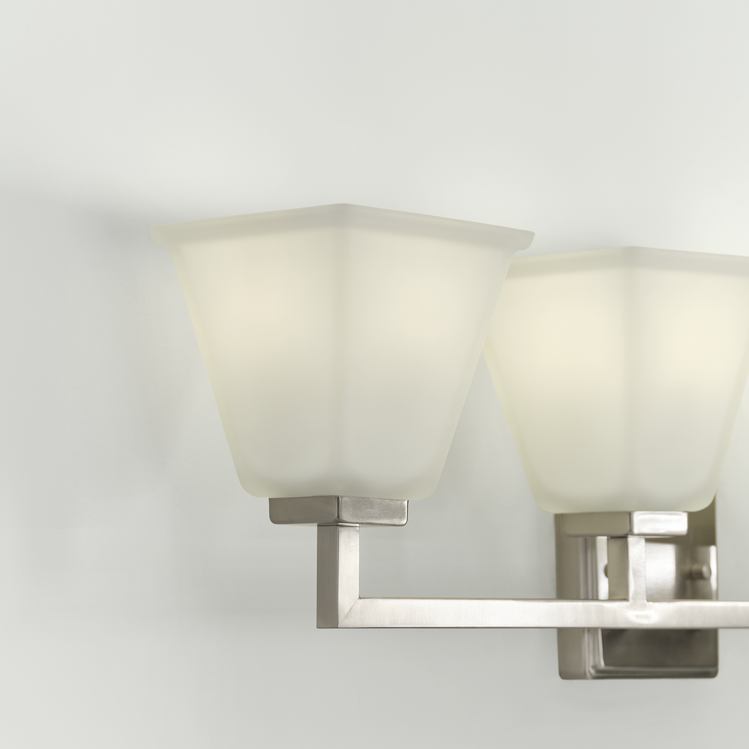 Ellis Harper Four Light Sconce