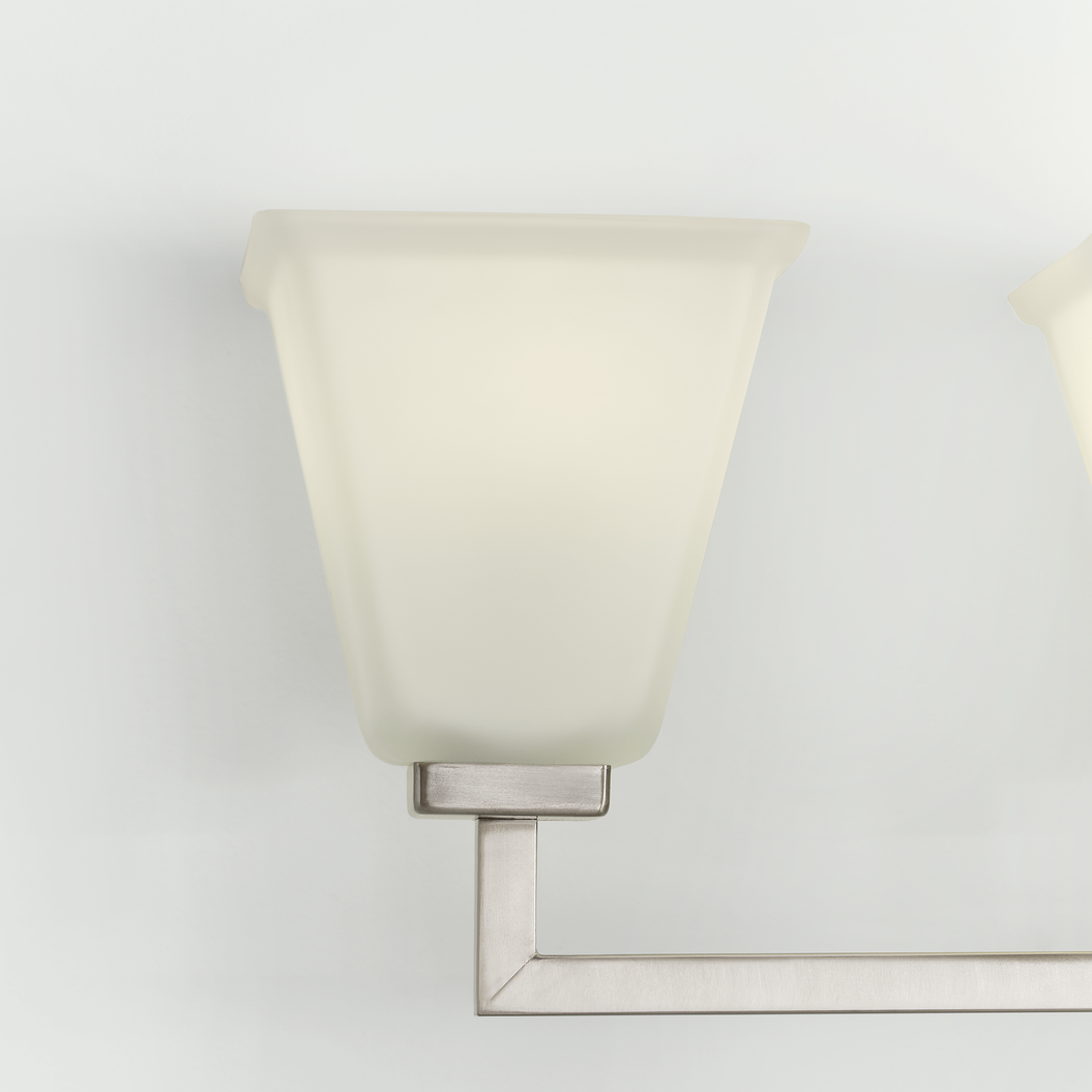 Ellis Harper Four Light Sconce