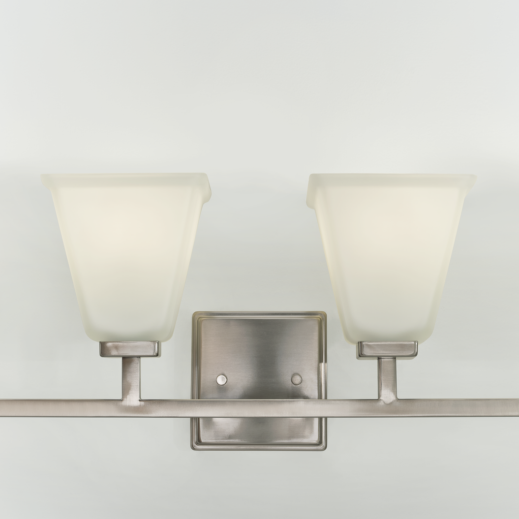 Ellis Harper Four Light Sconce