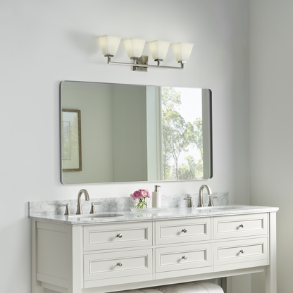 Ellis Harper Four Light Sconce