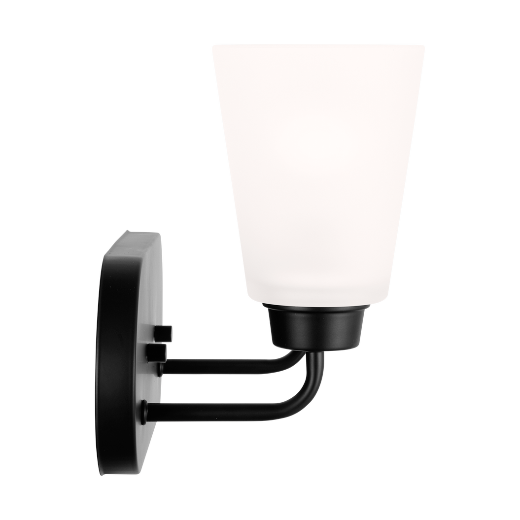 Kerrville 2-Light Bath Sconce